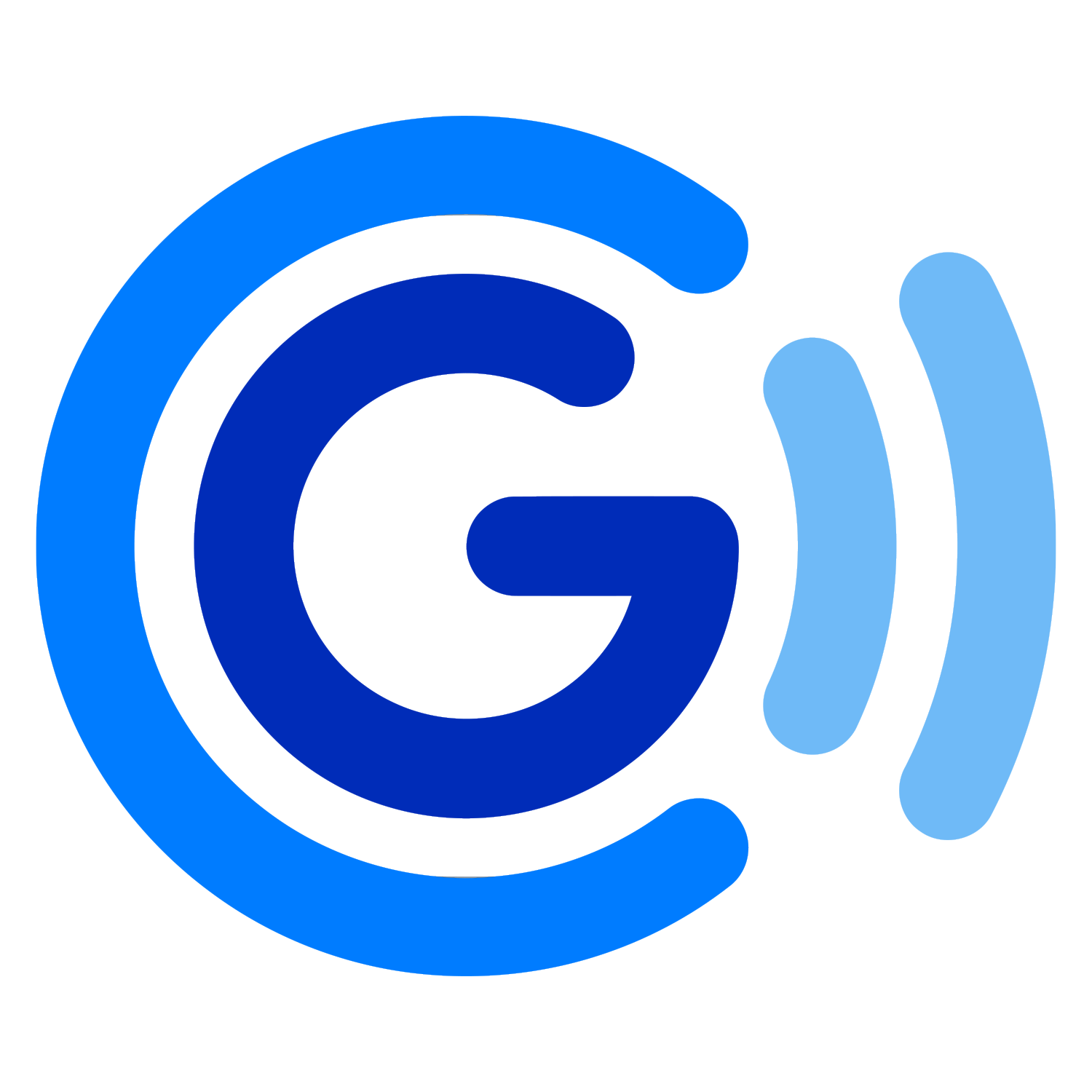 Donate with Gcash