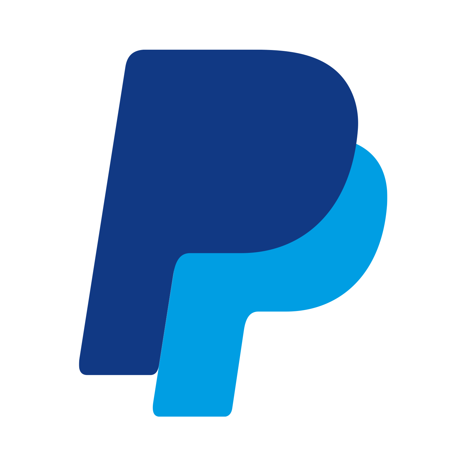 Donate with PayPal